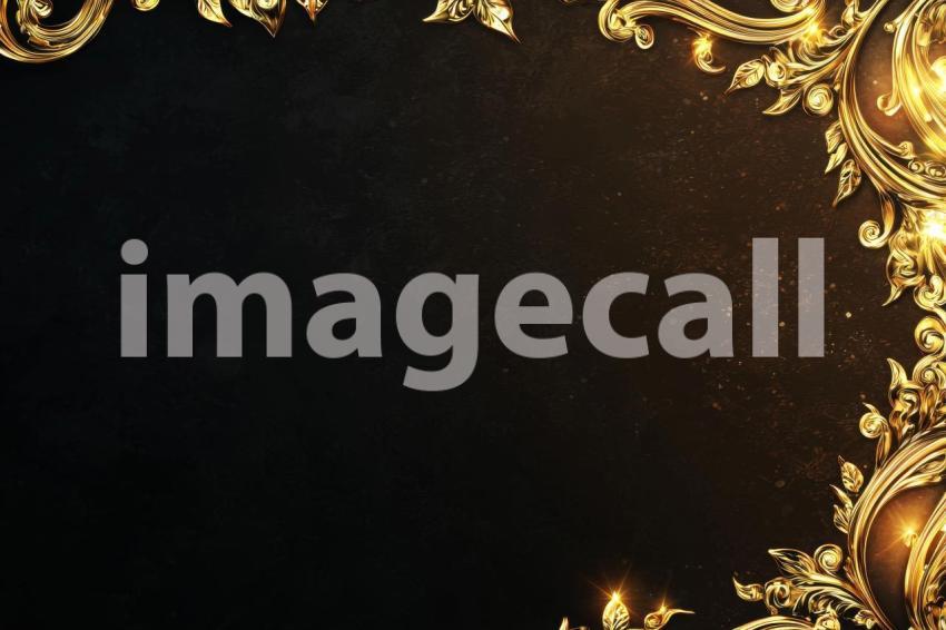 3712 Elegant & Luxurious