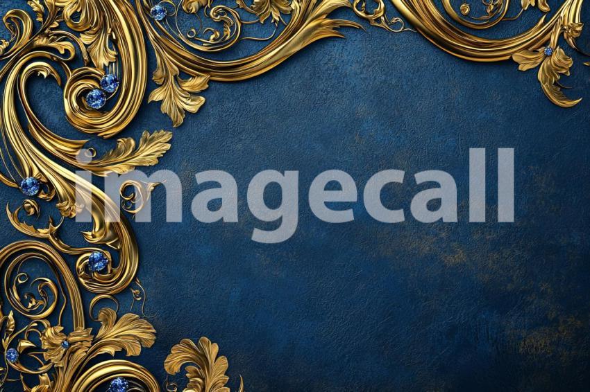 3706 Elegant & Luxurious