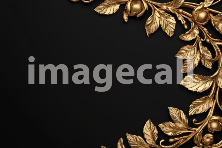 3717 Elegant & Luxurious