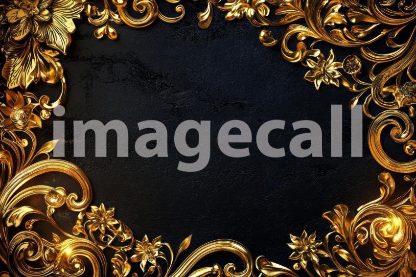 3711 Elegant & Luxurious