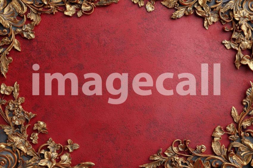 3714 Elegant & Luxurious