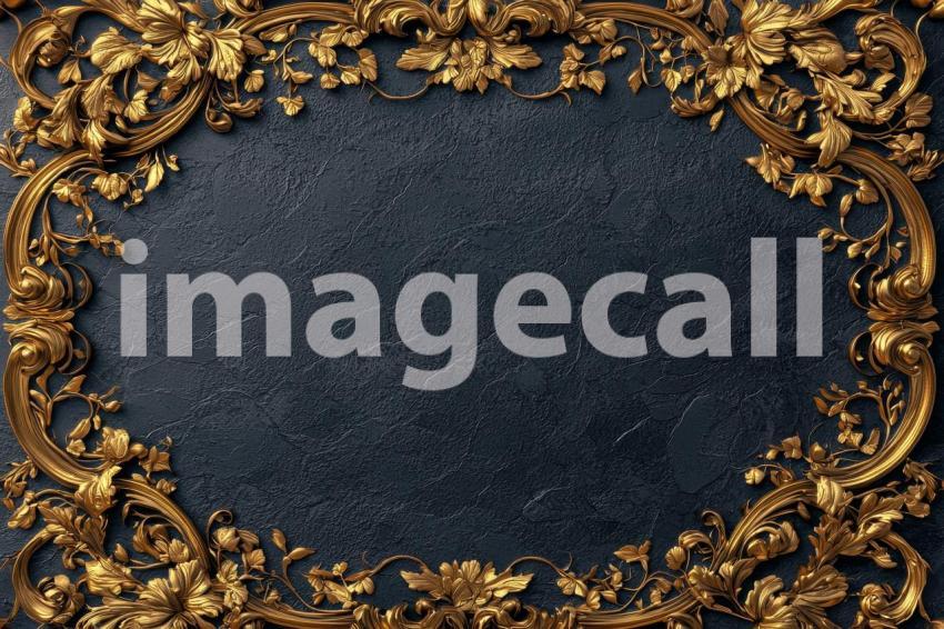 3713 Elegant & Luxurious