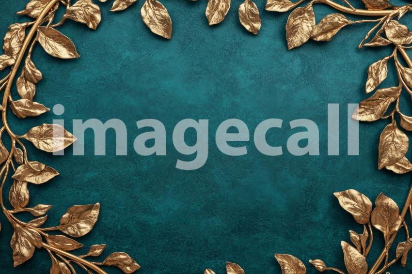 3715 Elegant & Luxurious