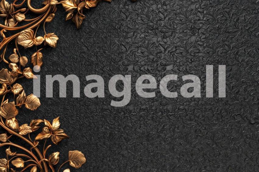 3718 Elegant & Luxurious