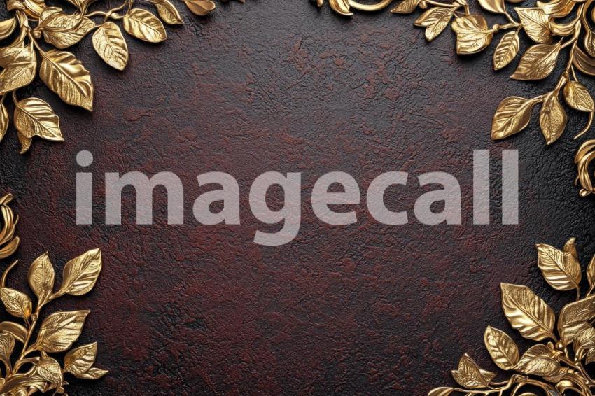 3719 Elegant & Luxurious