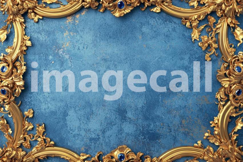 3728 Elegant & Luxurious