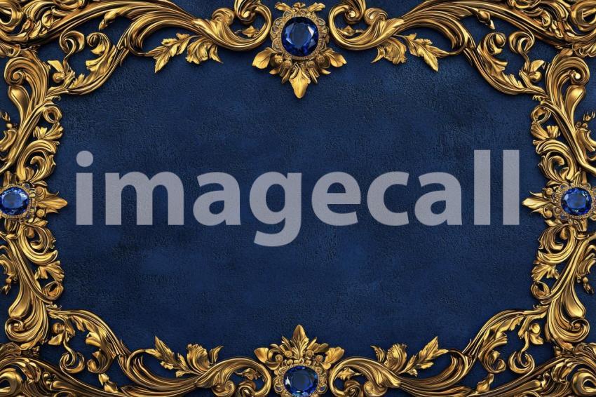 3730 Elegant & Luxurious