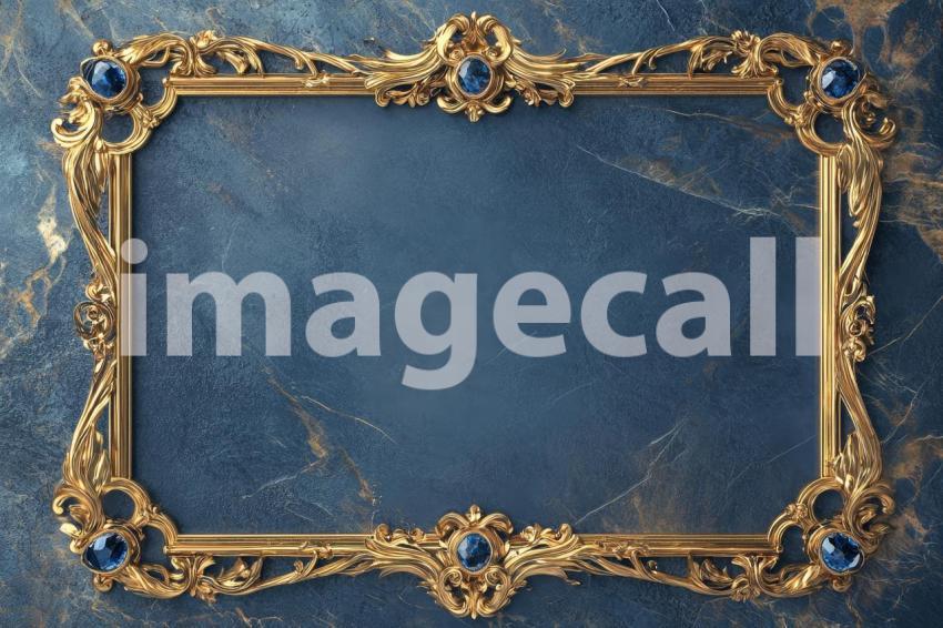 3729 Elegant & Luxurious