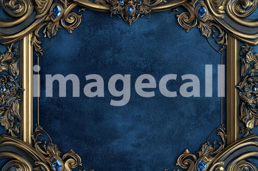 3732 Elegant & Luxurious