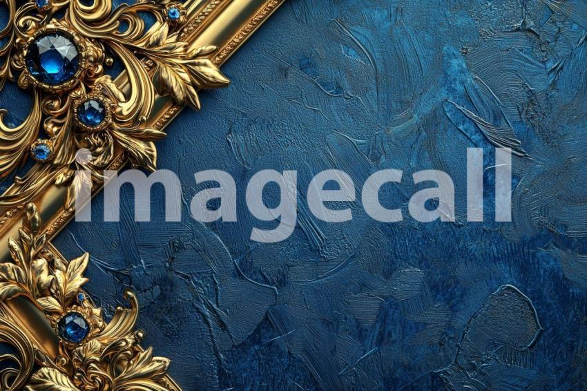 3731 Elegant & Luxurious