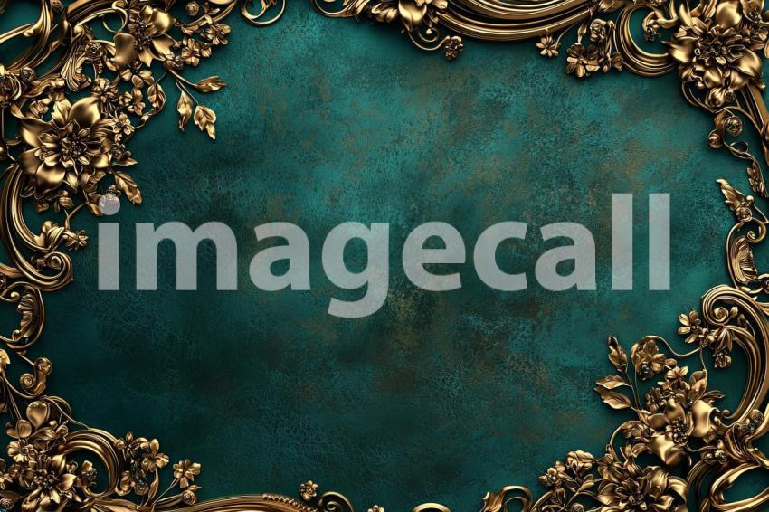 3737 Elegant & Luxurious