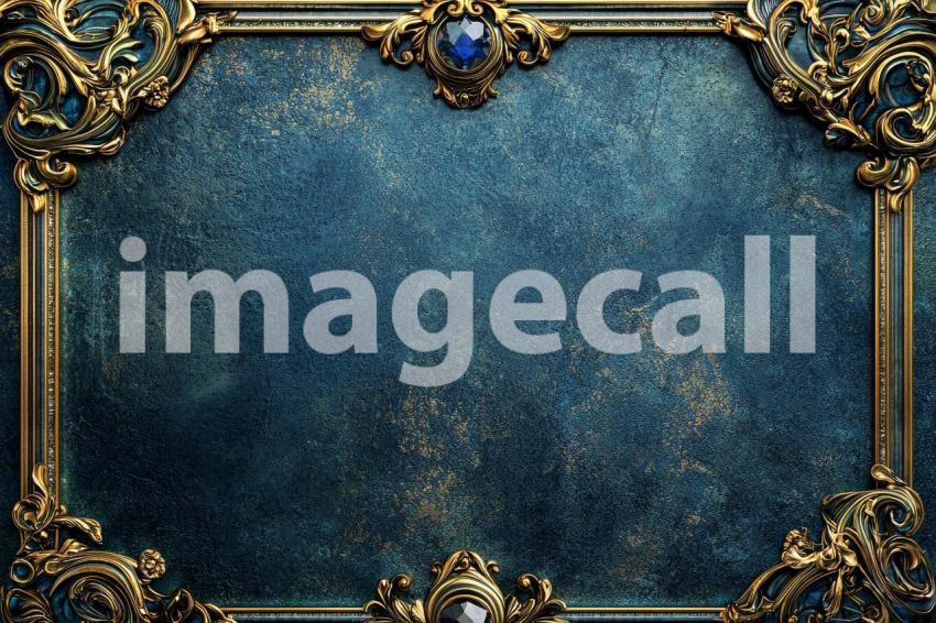 3733 Elegant & Luxurious