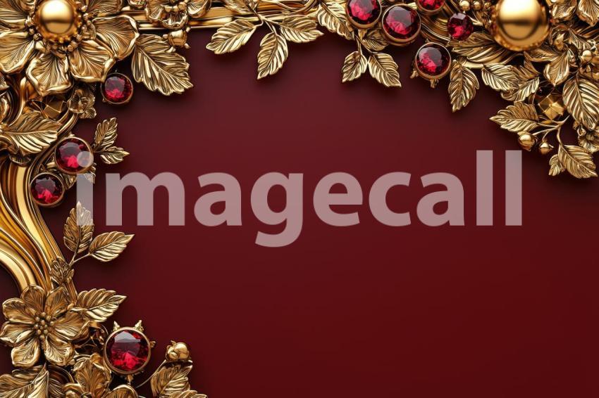 3746 Elegant & Luxurious