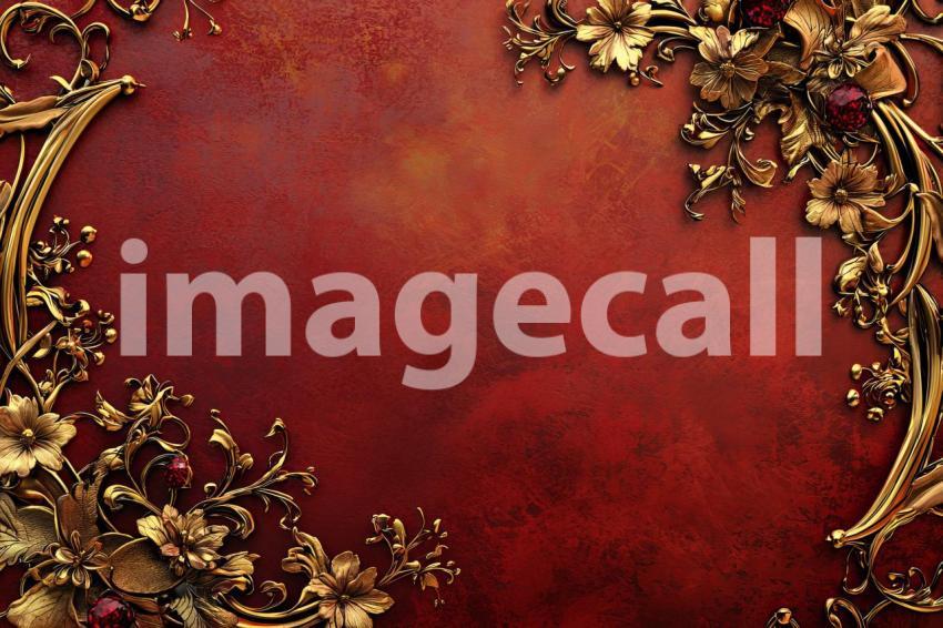 3748 Elegant & Luxurious