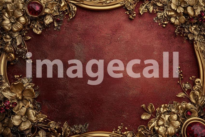 3747 Elegant & Luxurious