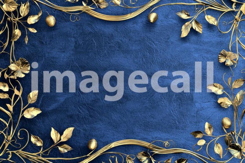 3750 Elegant & Luxurious