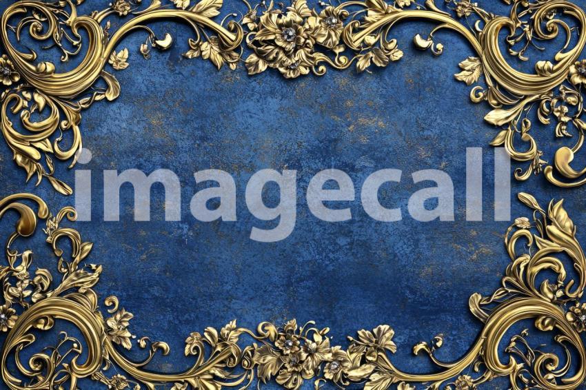 3749 Elegant & Luxurious