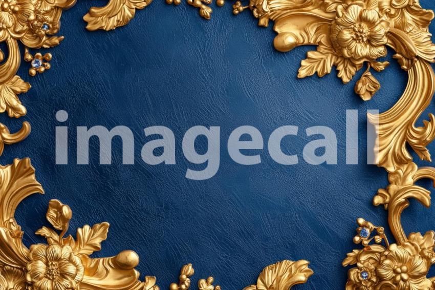 3754 Elegant & Luxurious