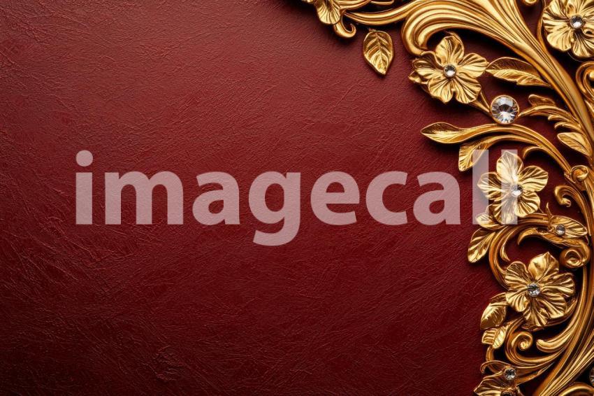 3758 Elegant & Luxurious