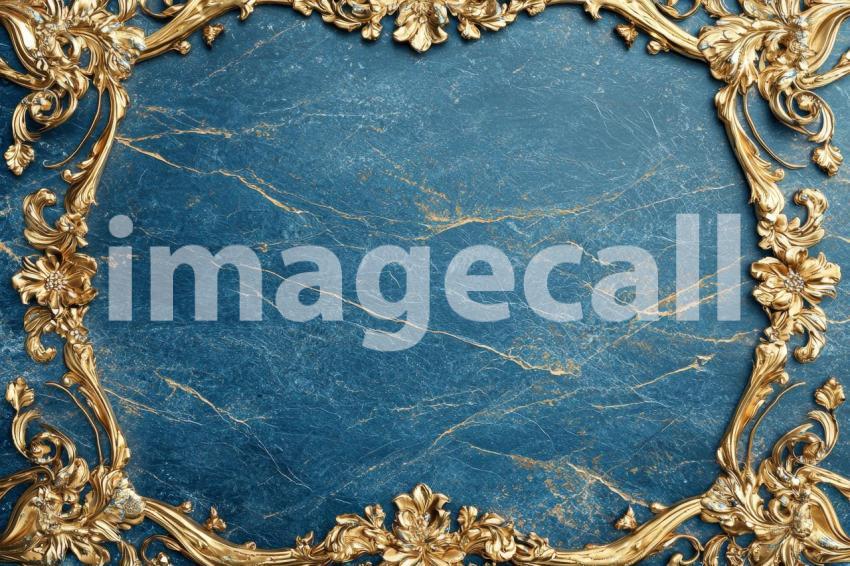 3753 Elegant & Luxurious