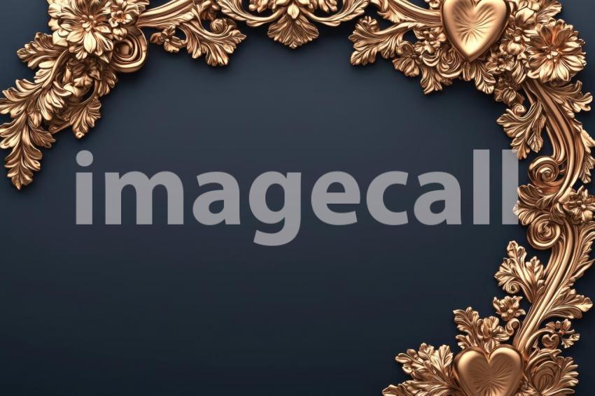 3770 Elegant & Luxurious