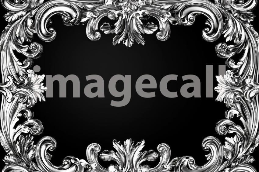 3766 Elegant & Luxurious