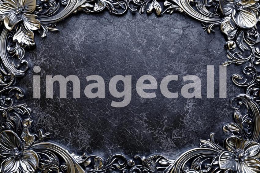 3764 Elegant & Luxurious