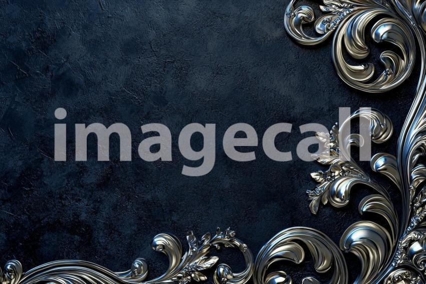 3765 Elegant & Luxurious