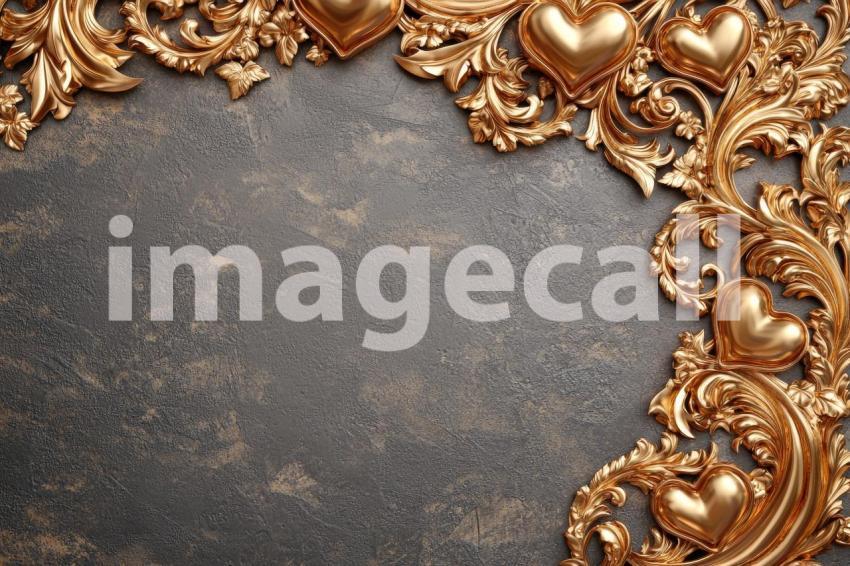 3769 Elegant & Luxurious