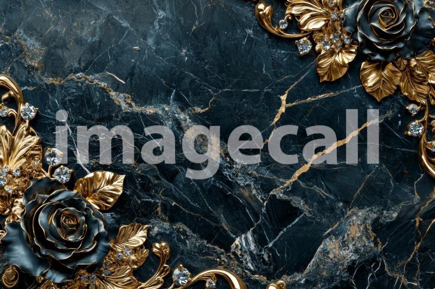 3774 Elegant & Luxurious