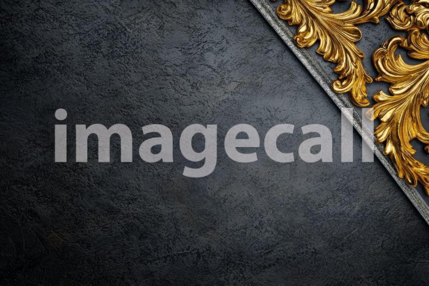 3773 Elegant & Luxurious