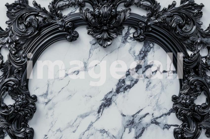 3780 Elegant & Luxurious