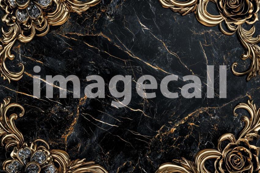 3776 Elegant & Luxurious