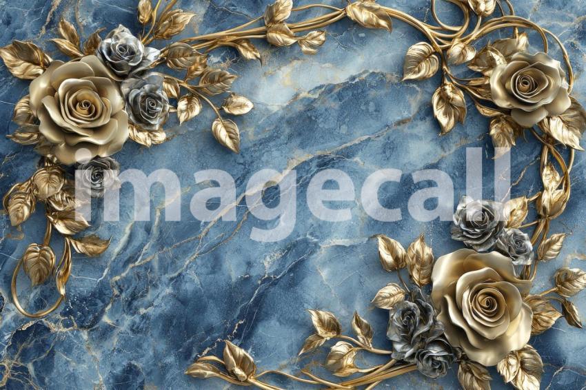 3778 Elegant & Luxurious