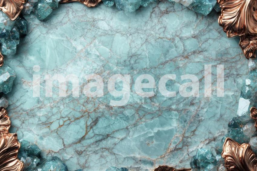 3784 Elegant & Luxurious