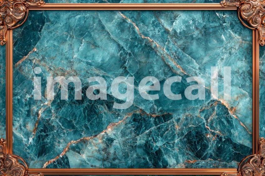 3782 Elegant & Luxurious