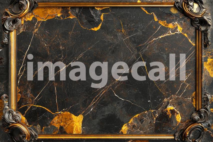 3789 Elegant & Luxurious