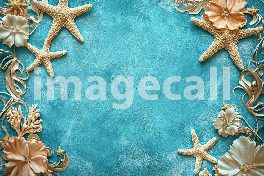 3798 Elegant & Luxurious