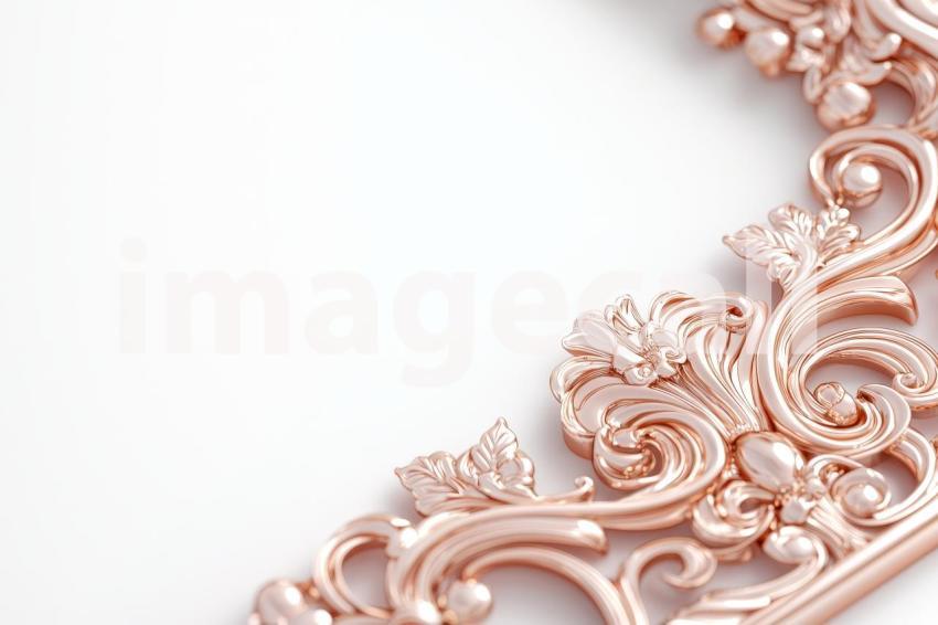 2164 Elegant & Luxurious