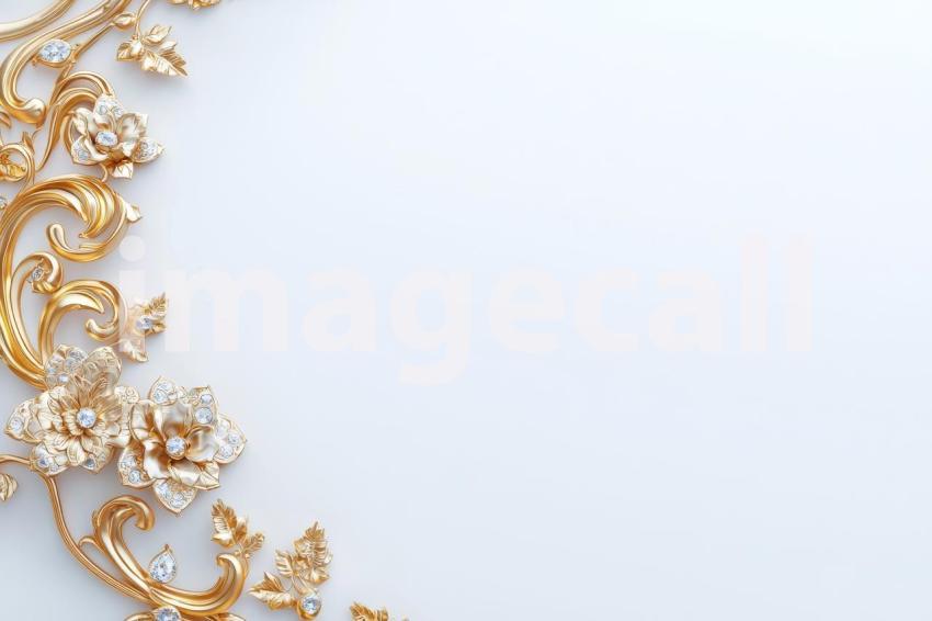 2251 Elegant & Luxurious