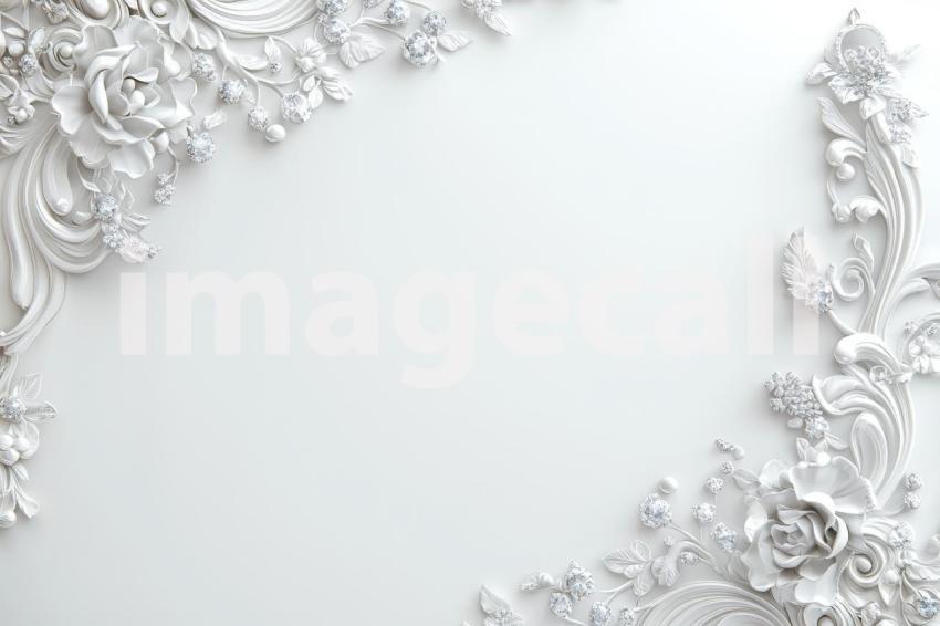 2289 Elegant & Luxurious