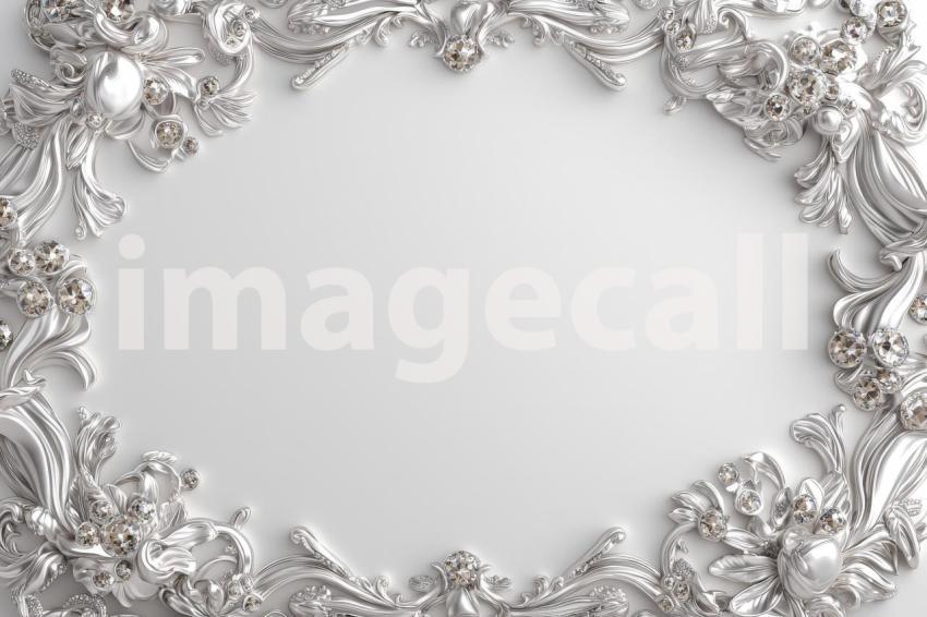 2359 Elegant & Luxurious