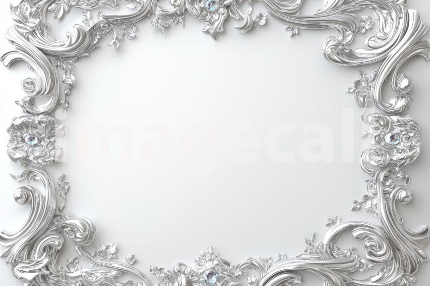 2356 Elegant & Luxurious