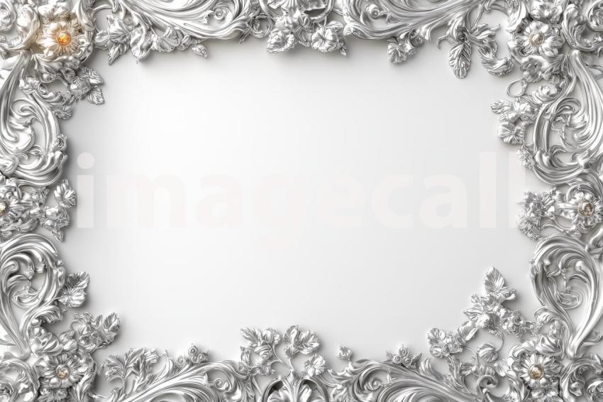 2358 Elegant & Luxurious