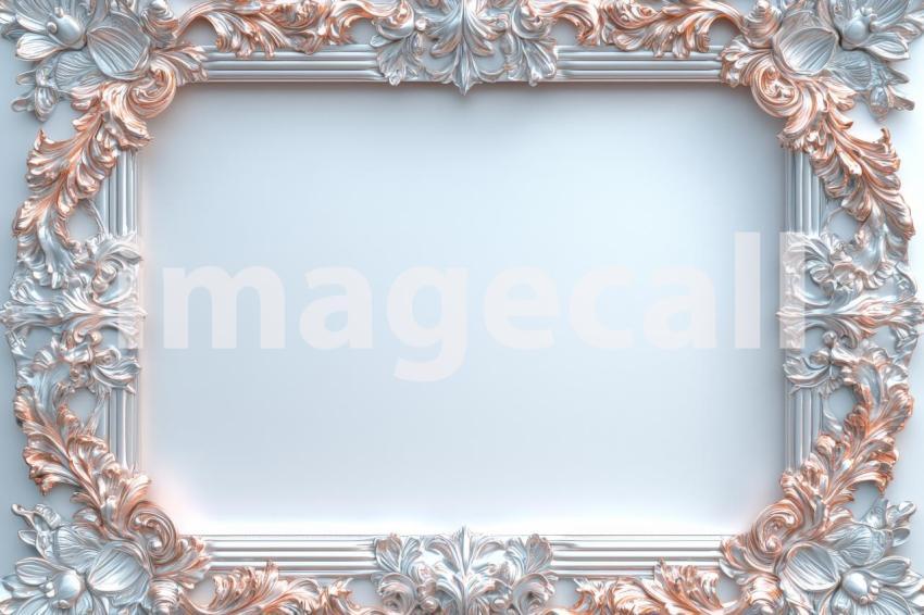 2363 Elegant & Luxurious