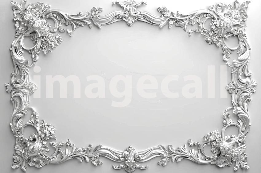 2357 Elegant & Luxurious