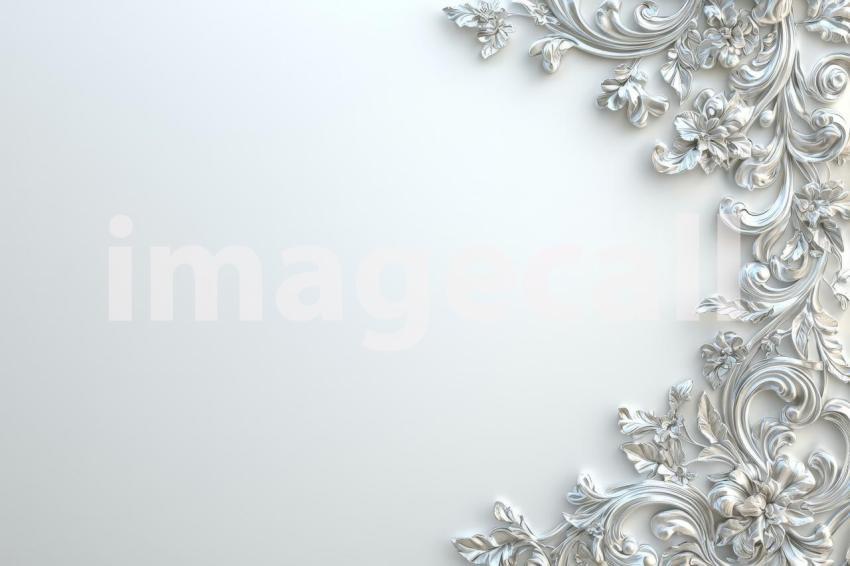 2366 Elegant & Luxurious