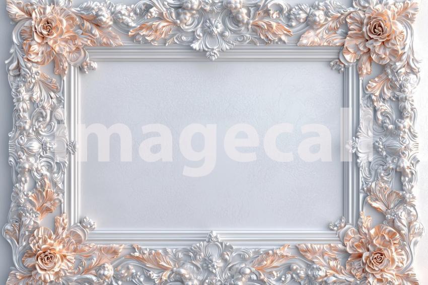 2362 Elegant & Luxurious