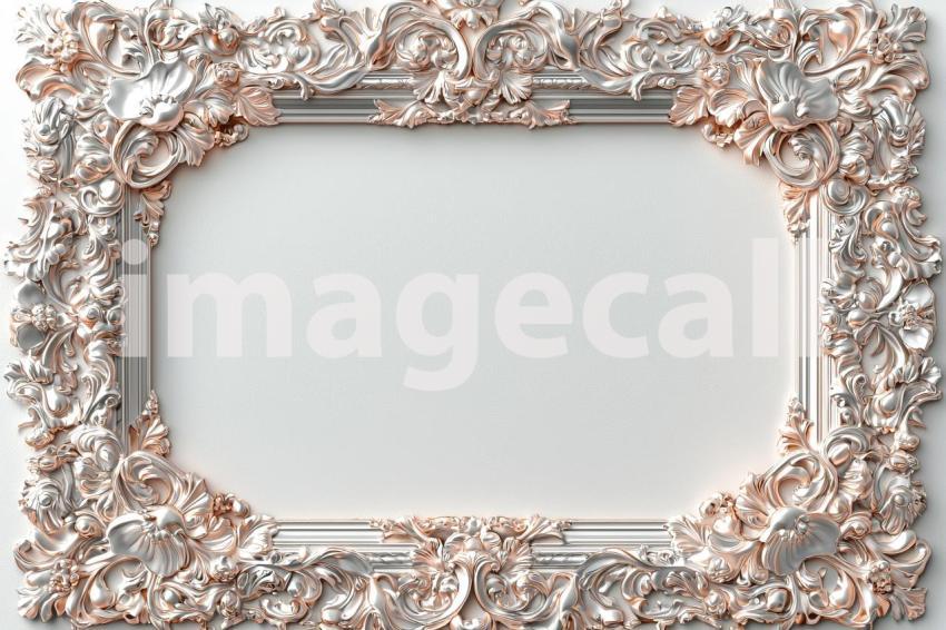 2360 Elegant & Luxurious