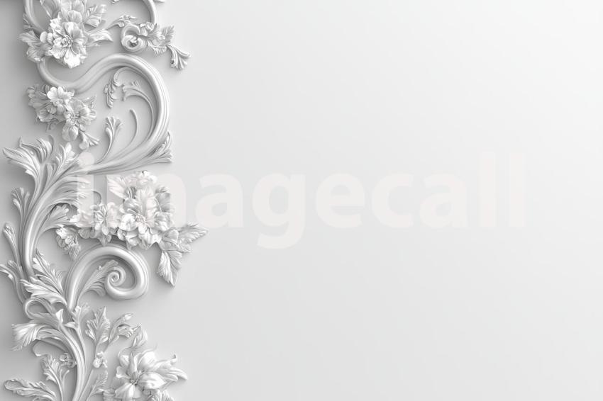 2367 Elegant & Luxurious